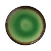 Beryl taldrik, 207mm