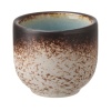 Lazur ramekin, 50mm, 12tk/pk