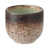 Beryl ramekin, 50mm, 12tk/pk