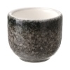 Silk ramekin 12 tk, 50mm