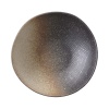 Moon kauss, 210 mm