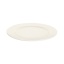 Crema taldrik, 300mm