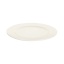 Crema taldrik, 240mm