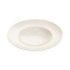 Crema pastataldrik, 300mm