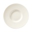 Crema esitlustaldrik, 318mm