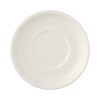 Crema alustass, 170 mm