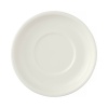 Crema alustass, 200 mm