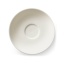 Crema taldrik