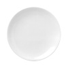 Bianco ääristeta taldrik, 300mm