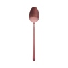 Amarone Bronze supilusikatäis, OVE, 211 mm