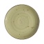 Olive taldrik, 240mm