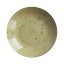 Olive sügav taldrik, 230mm