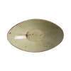 Olive kauss, 250x160mm