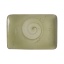 Olive taldrik, 300x200mm