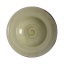 Olive pastataldrik, 270mm