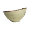 Olive kauss, 150 mm