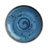 Iris espresso alustass, 115 mm