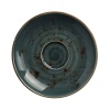 Arando espresso alustass, 115 mm