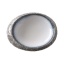 Silk gurmeekauss, 270mm