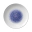 Serenity taldrik, 210 mm