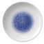 Serenity taldrik, 270 mm