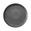 Crust taldrik, 270 mm