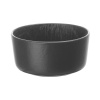 Crust madal kauss, 110 mm