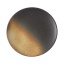 Moon taldrik, 254 mm