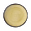 Topaz taldrik, 254 mm