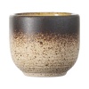 Topaz ramekin 12tk, 50mm