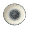 Infinity taldrik, 300mm