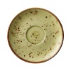 Olive kohvi alustass, 140ml