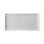 Nordic taldrik 295x148mm