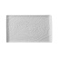 Nordic taldrik 335x205mm