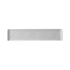 Nordic taldrik 468x100