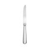 Baguette lauanuga, OVE, 243 mm