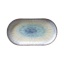 Galaxy ovaalne taldrik, 290mm