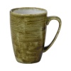 Stonecast Plume Green kruus, 340ml