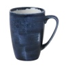 Stonecast Plume Ultramarine kruus, 340ml