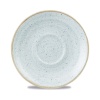 Stonecast Duck Egg espresso alustass, 118mm