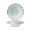 Stonecast Duck Egg Profile laia äärega kauss, 280mm
