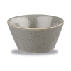 Stonecast Grey kastmenõu, 90ml