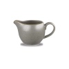 Stonecast Grey Profile kann, 114ml