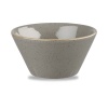 Stonecast Grey suupistekauss, 340ml