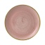 Stonecast Petal Pink taldrik, 288mm