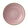 Stonecast Petal Pink kauss, 248mm