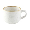 Stonecast Barley White virnastatav tops, 220ml