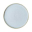 Stonecast Duck Egg servaga taldrik, 210mm