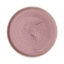 Stonecast Petal Pink servaga taldrik, 210mm