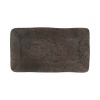 Ironstone taldrik 280mm